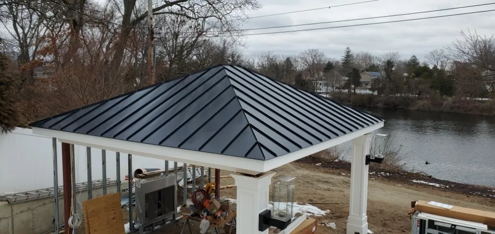 Slide of Jireh Home Improvements