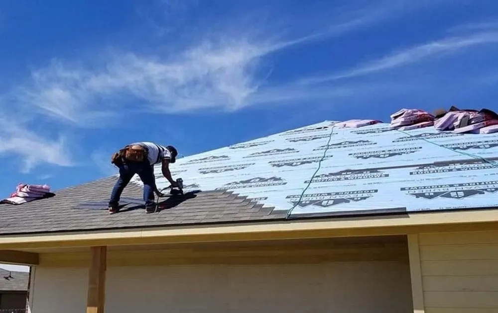 Slide of Jireh Home Improvements