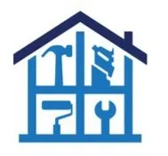 Slide of Jireh Home Improvements