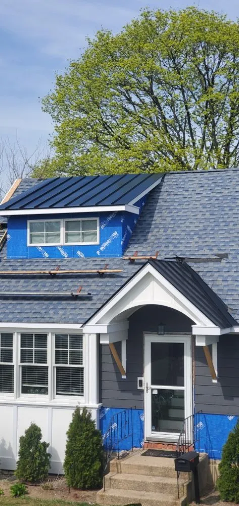 Slide of Jireh Home Improvements