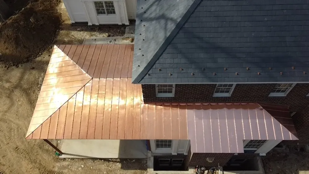 Slide of Jireh Home Improvements