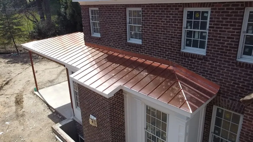 Slide of Jireh Home Improvements