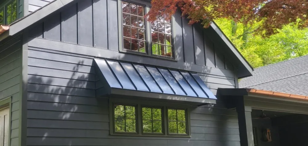 Slide of Jireh Home Improvements