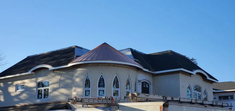 Slide of Jireh Home Improvements