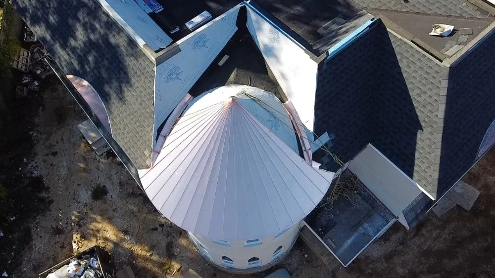 Slide of Jireh Home Improvements