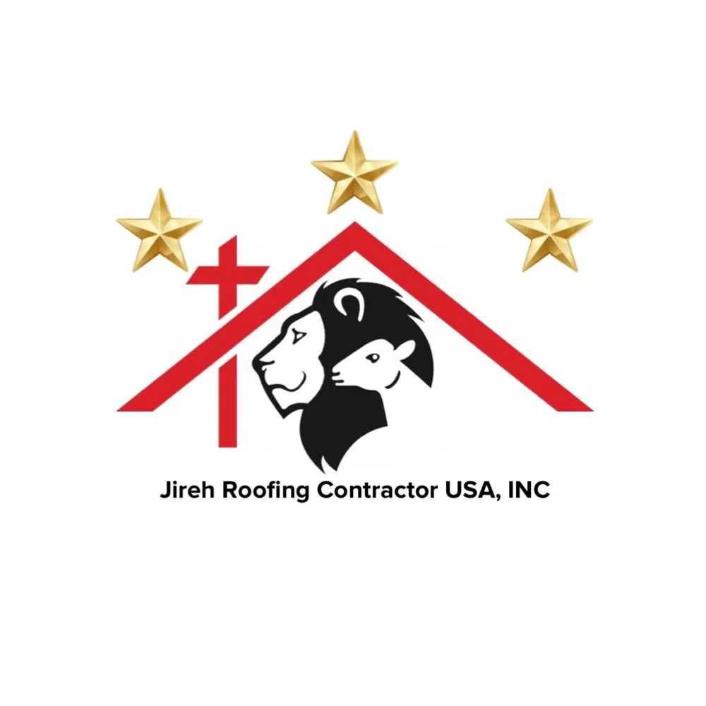 Slide of Jireh Roofing Contractor USA