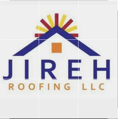 Jireh Roofing