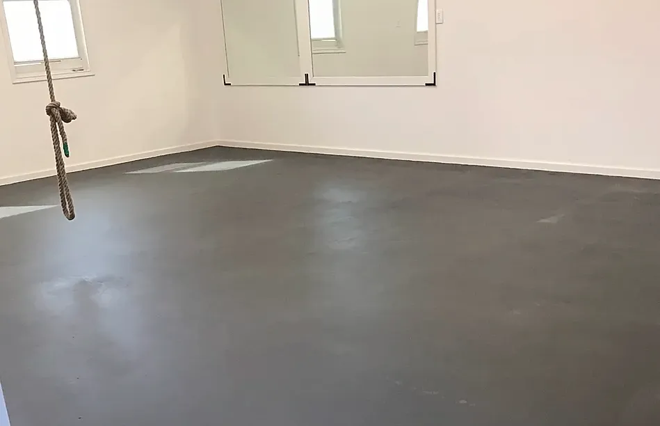 Slide of Jireh Services Painting and Remodeling