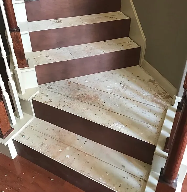 Slide of Jireh Services Painting and Remodeling