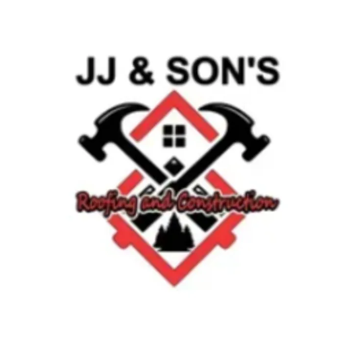 Reliable metal roofing installation experts serving Bismarck, AR - JJ & Son's Roofing and Construction