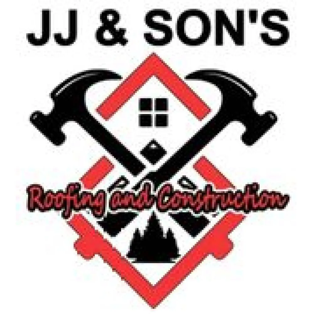 Top-rated roof inspection experts serving Bismarck, AR - JJ & Son's Roofing and Construction