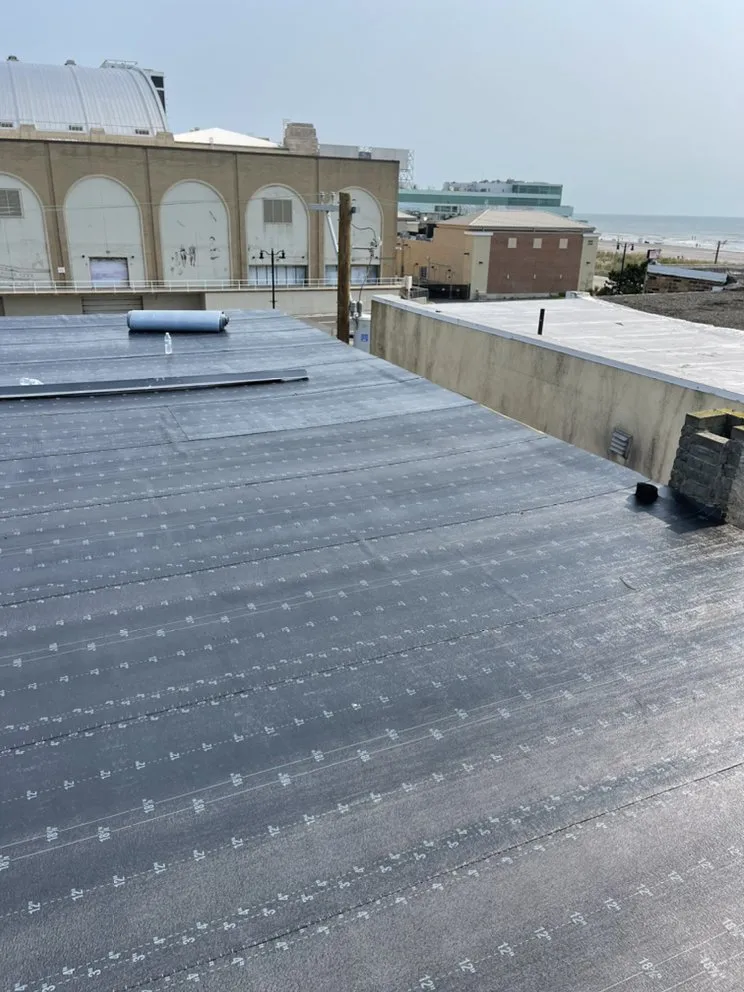 Slide of J&J All Around Construction And Roofing