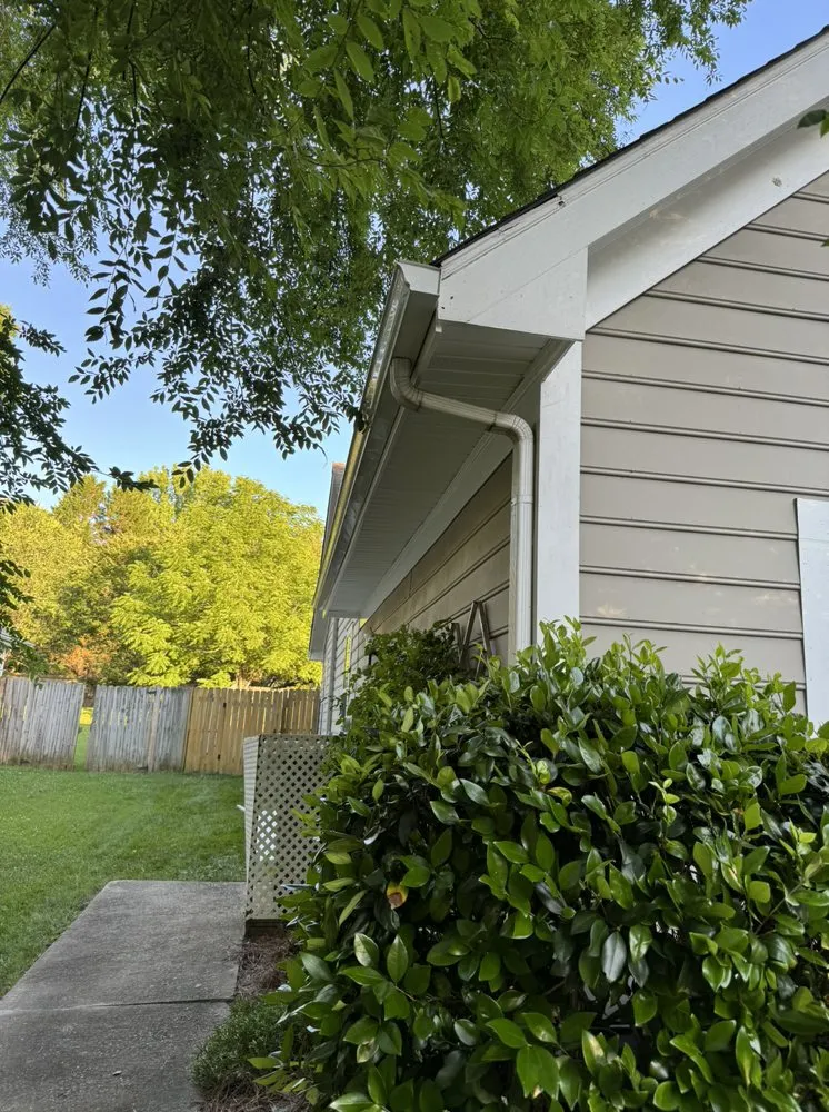 Slide of J&J All Around Construction And Roofing