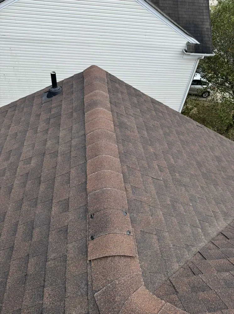 Slide of J&J All Around Construction And Roofing