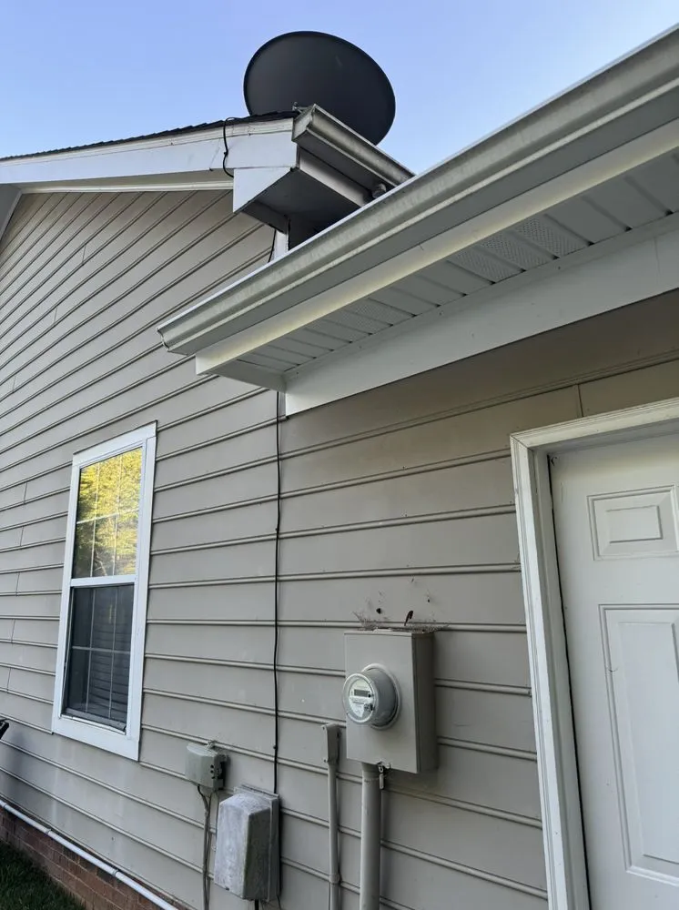 Slide of J&J All Around Construction And Roofing