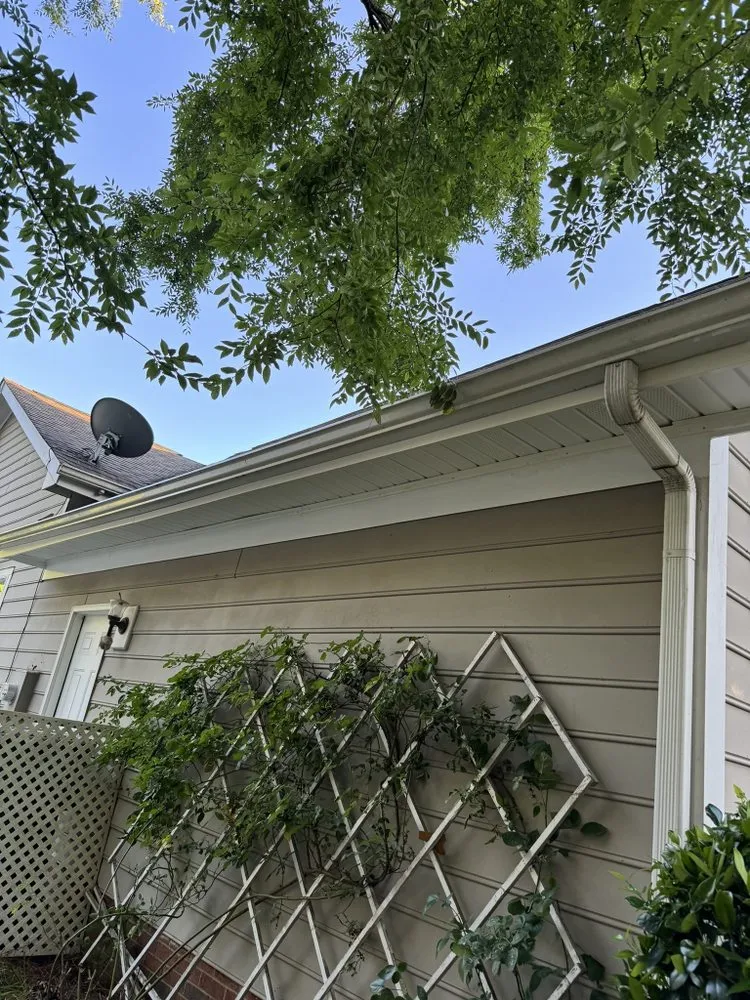 Slide of J&J All Around Construction And Roofing