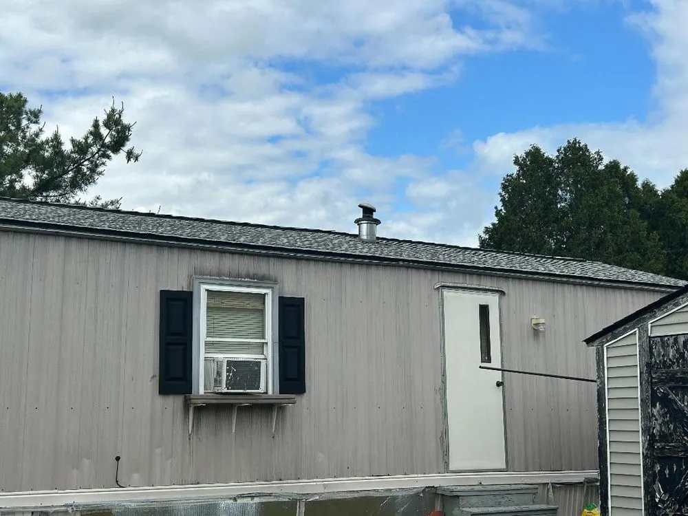 Slide of JJ Brothers