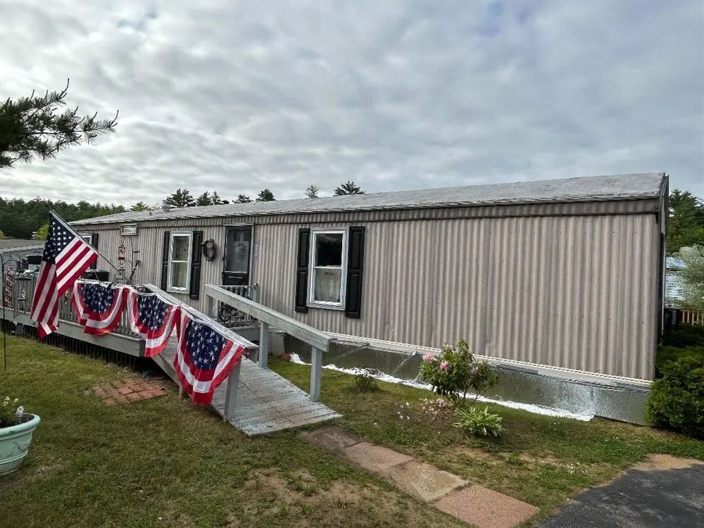 Slide of JJ Brothers