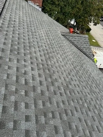 Slide of JJ Brothers