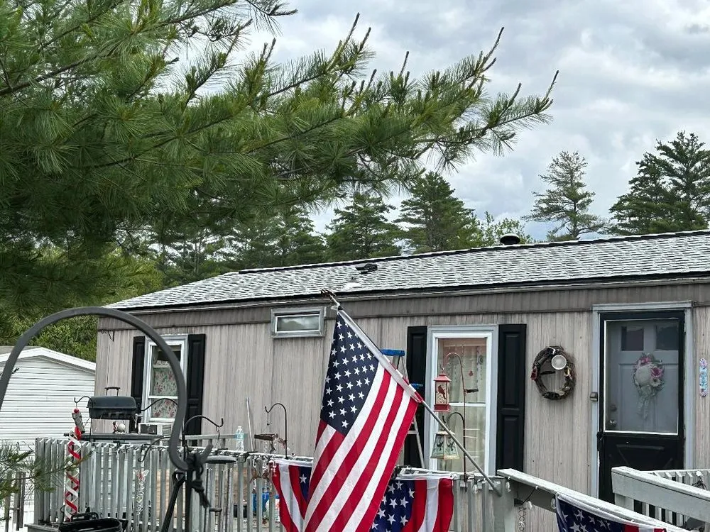 Slide of JJ Brothers