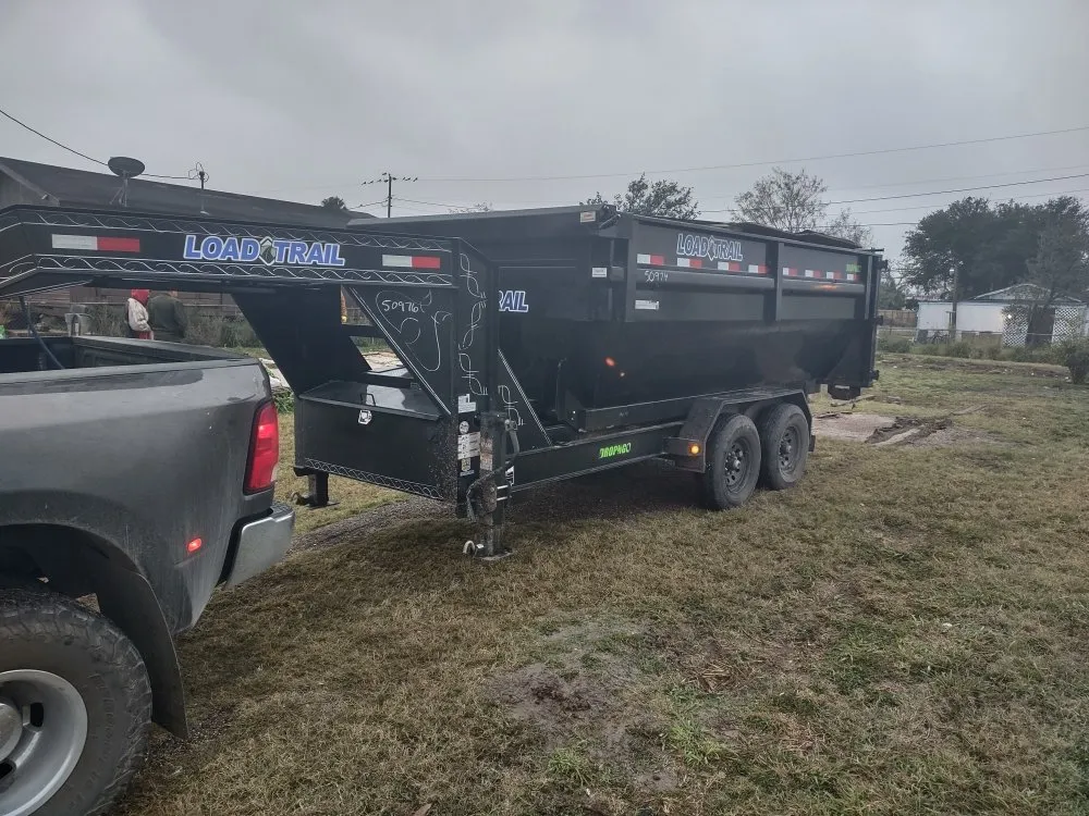 Slide of J&J Building Solutions