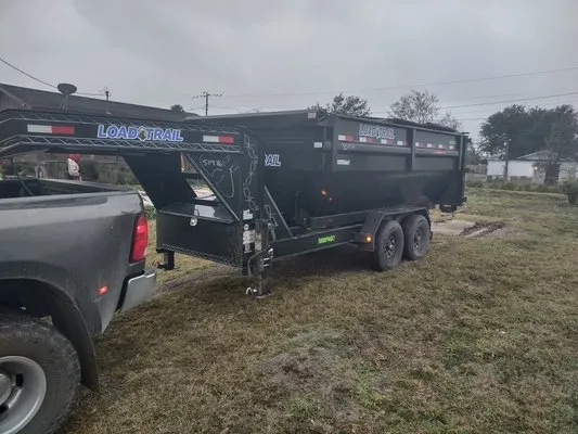 J&J Building Solutions Logo