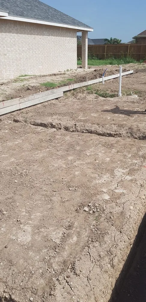 Slide of JJ builds Roofing & Construction