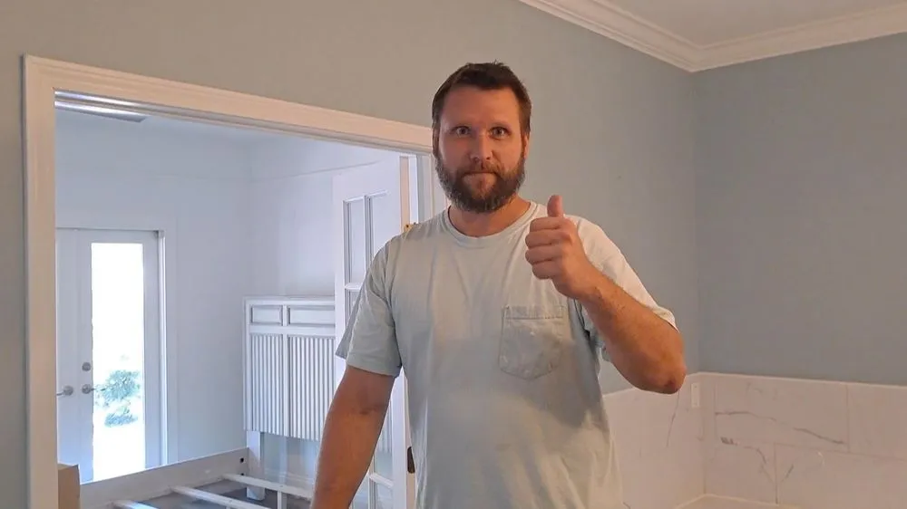 Slide of J&J Construction And Roofing