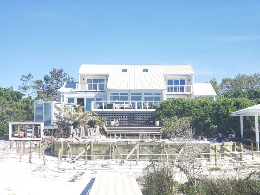 Slide of J&J Construction And Roofing