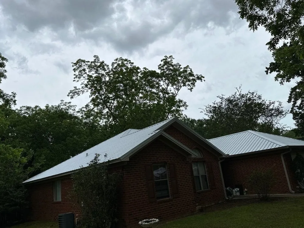 Slide of J&J Construction And Roofing