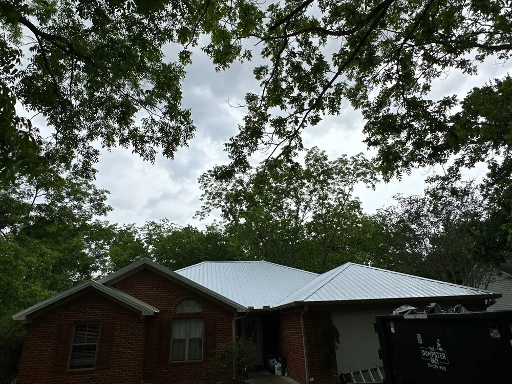 Slide of J&J Construction And Roofing