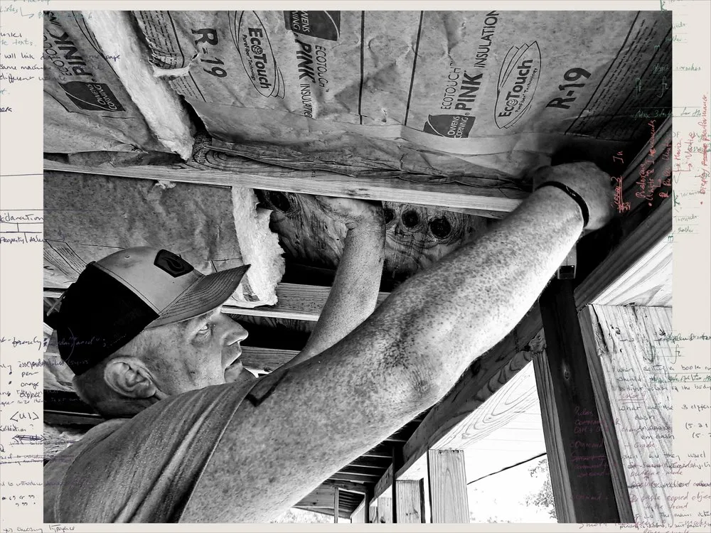 Slide of J&J Construction And Roofing