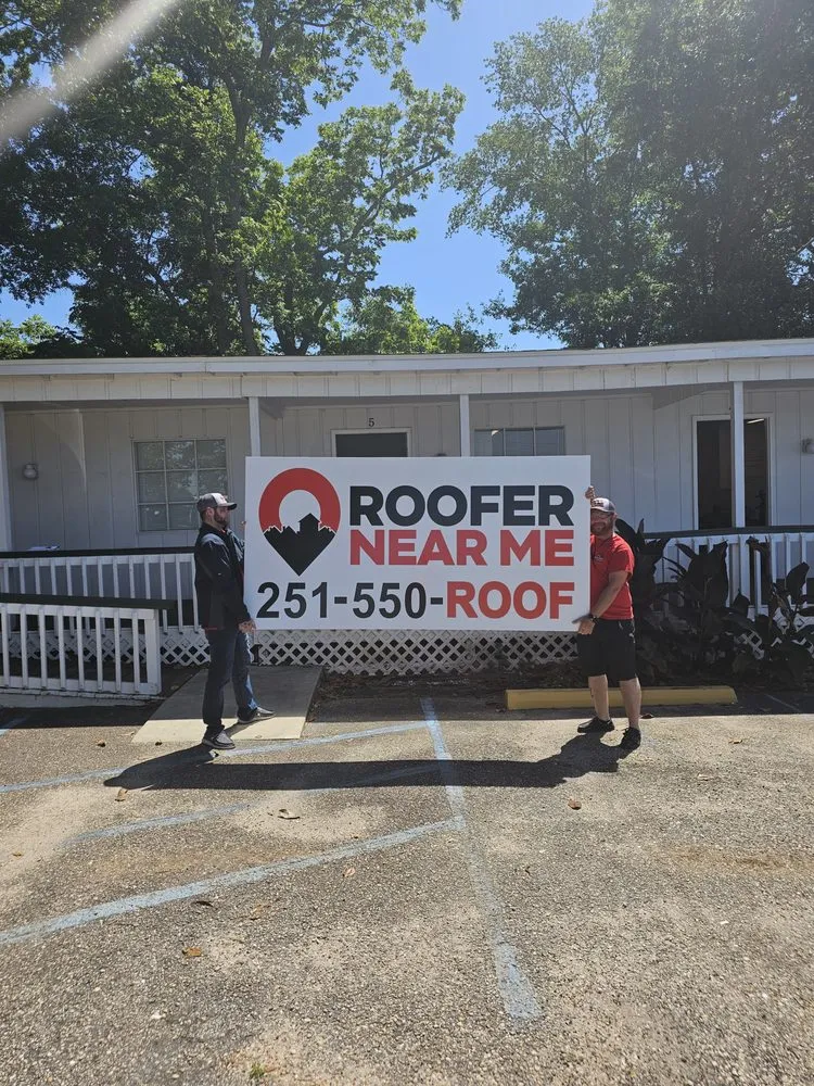 Slide of J&J Construction And Roofing