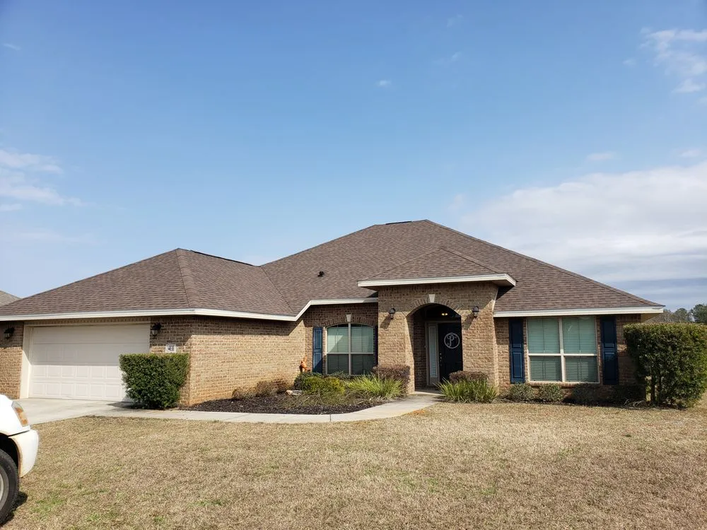 Slide of J&J Construction And Roofing