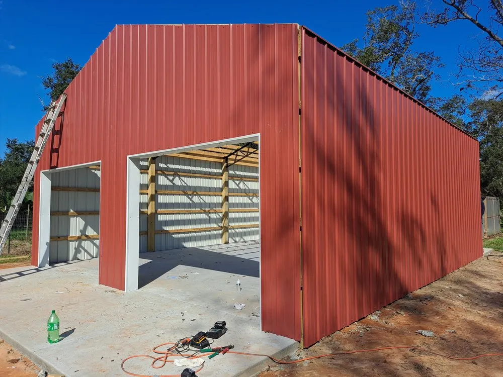 Slide of J&J Construction And Roofing