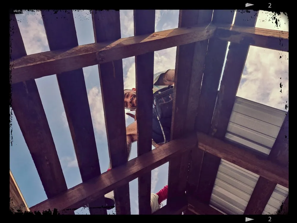 Slide of J&J Construction And Roofing