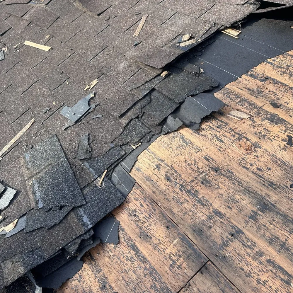 Slide of JJ Construction And Roofing