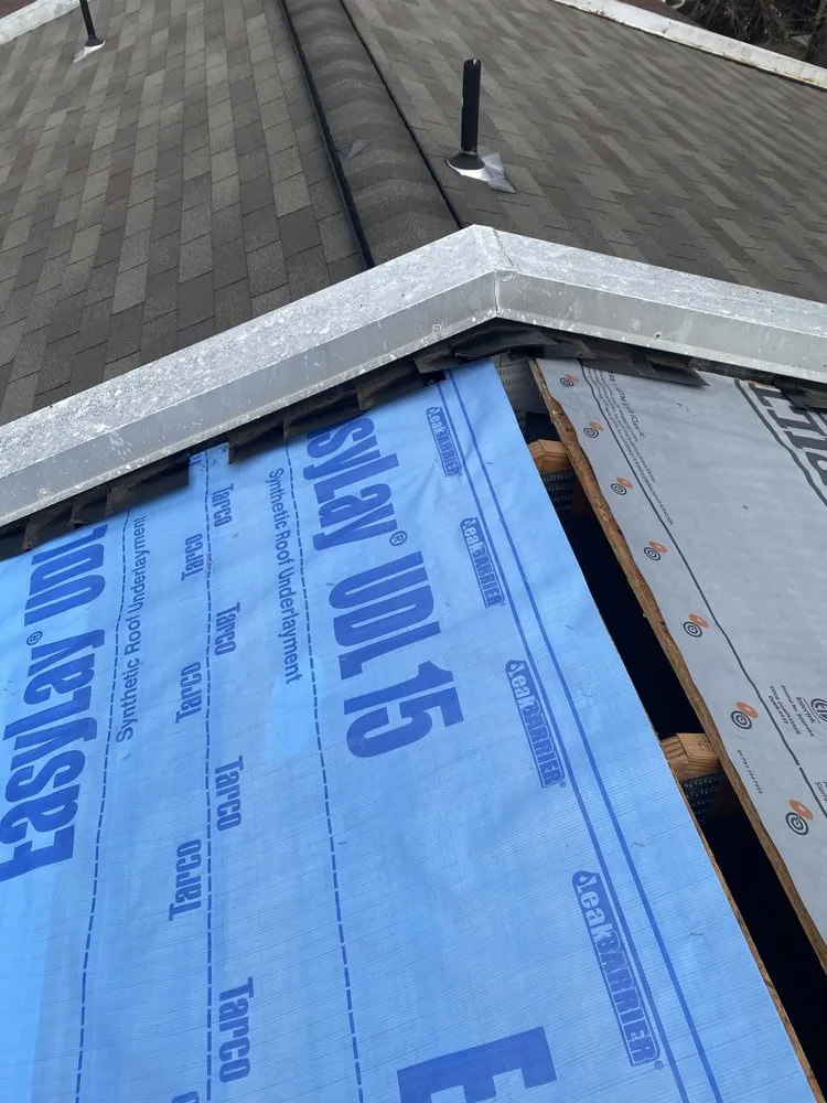 Slide of JJ Construction And Roofing