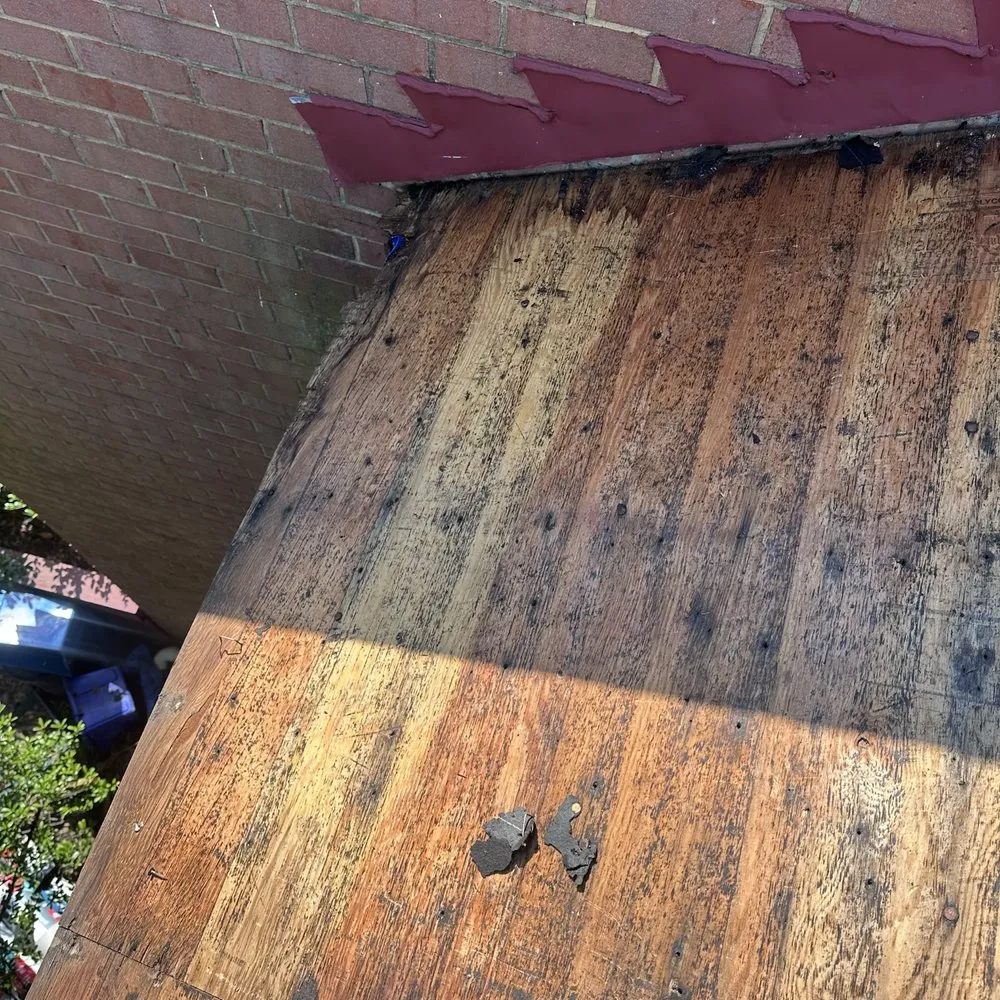 Slide of JJ Construction And Roofing