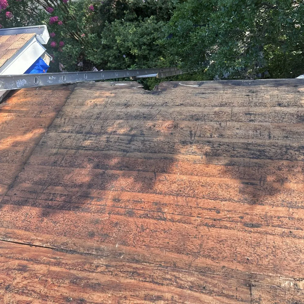 Slide of JJ Construction And Roofing