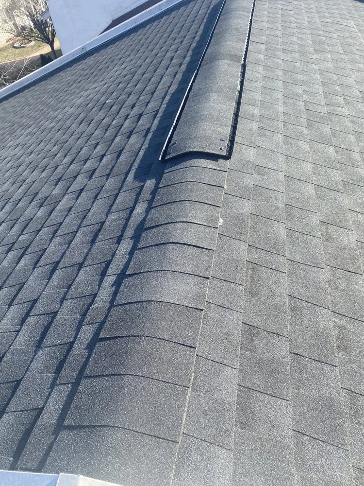 Slide of JJ Construction And Roofing