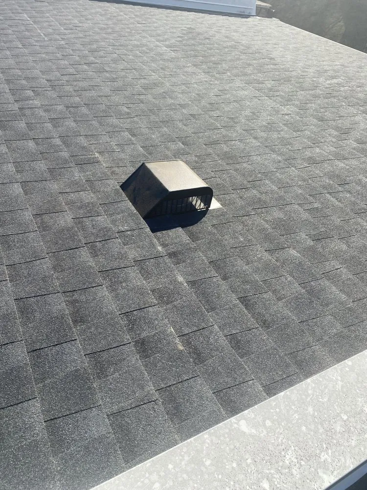 Slide of JJ Construction And Roofing