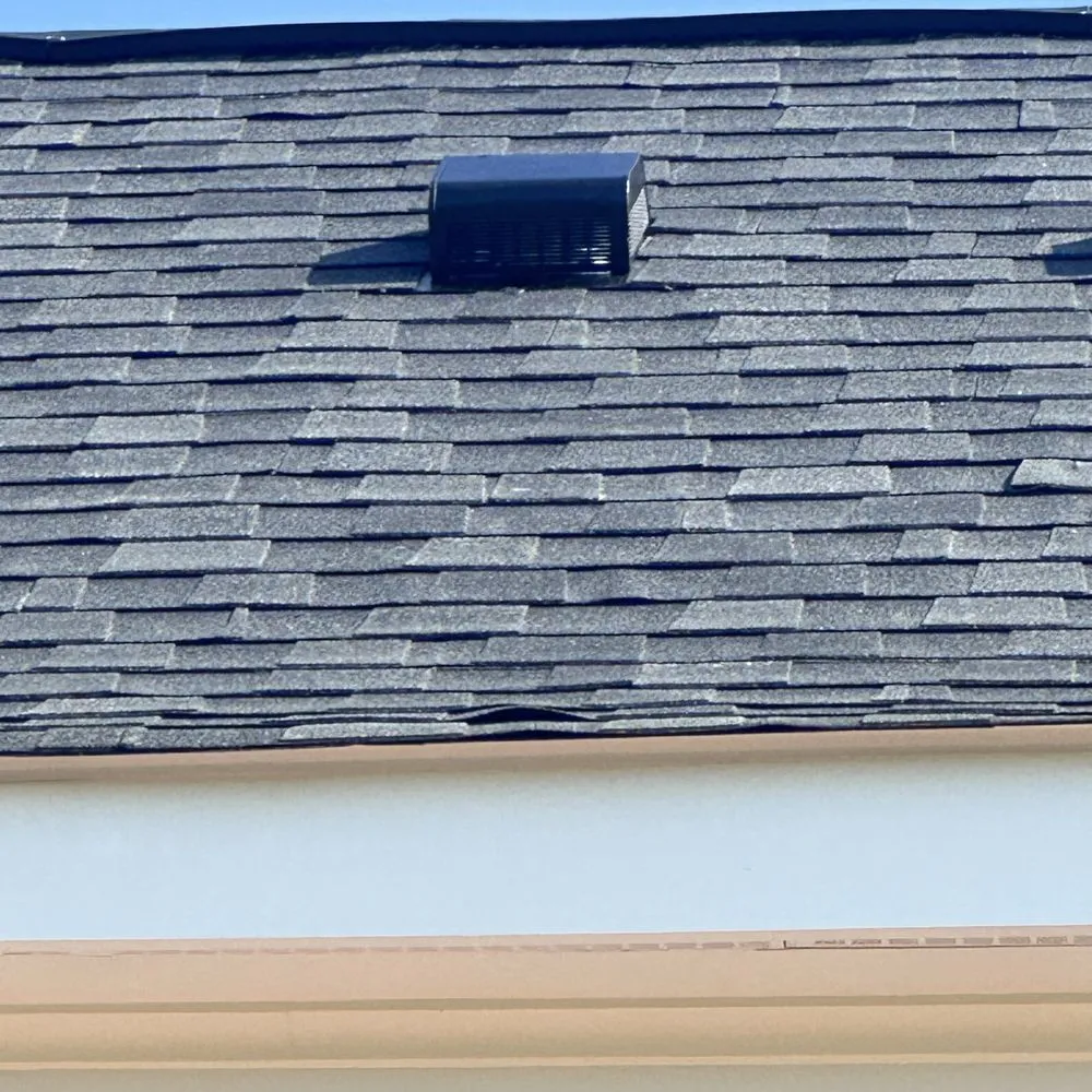 Slide of JJ Construction And Roofing