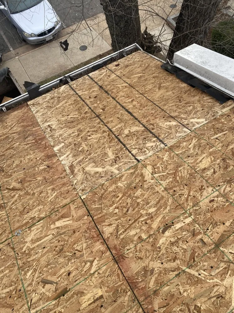 Slide of JJ Construction And Roofing