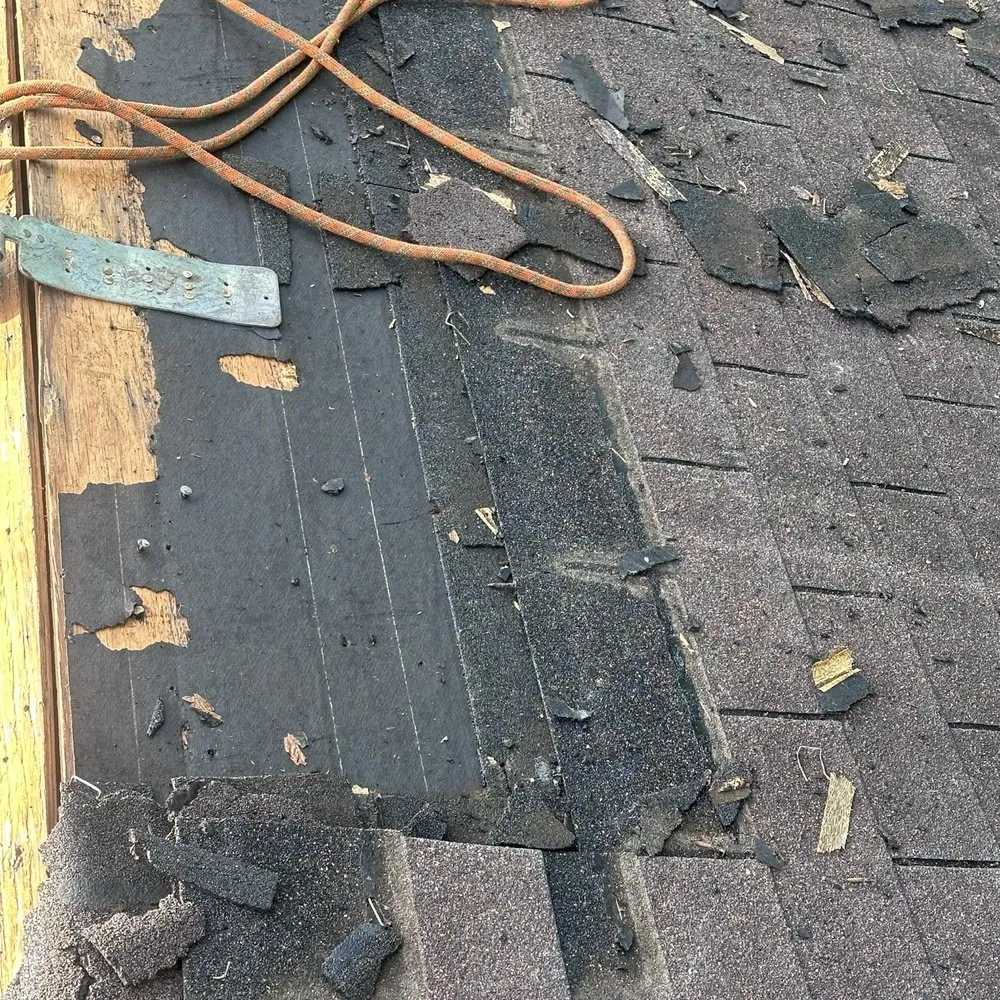 Slide of JJ Construction And Roofing