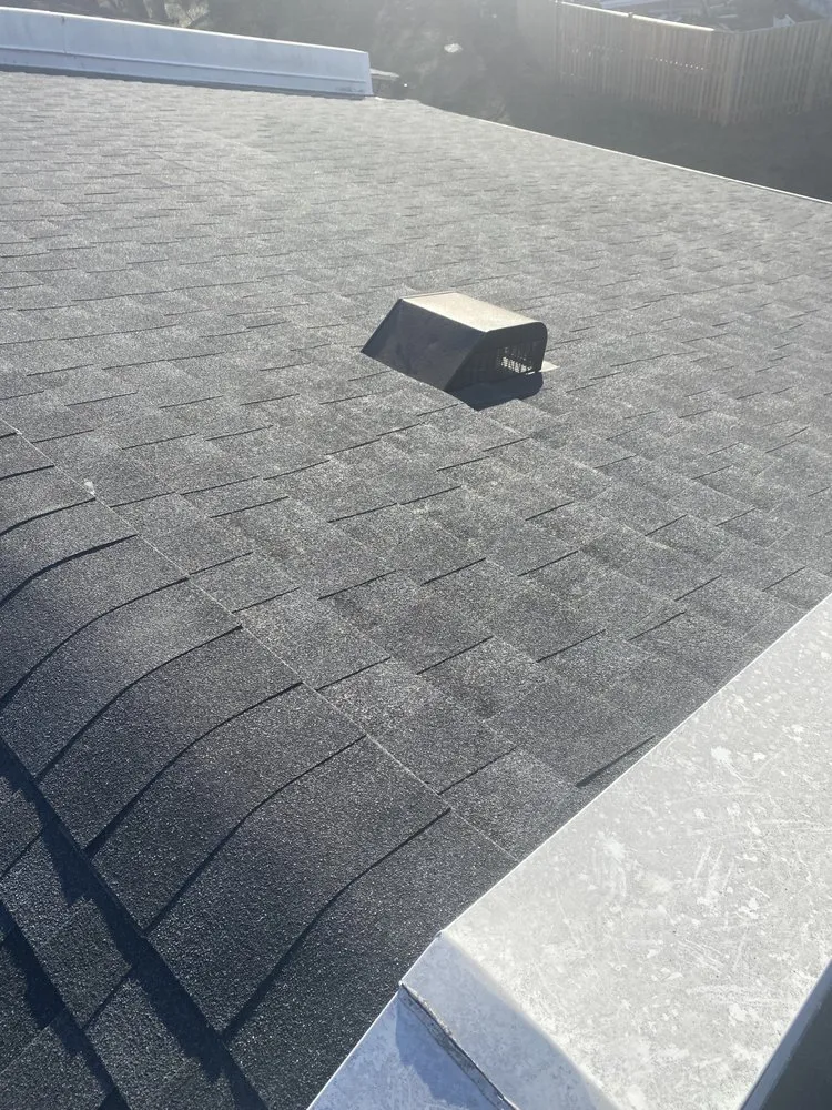 Slide of JJ Construction And Roofing