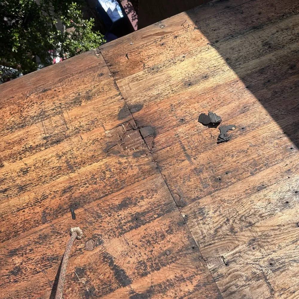 Slide of JJ Construction And Roofing