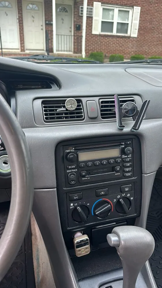 Slide of JJ Construction