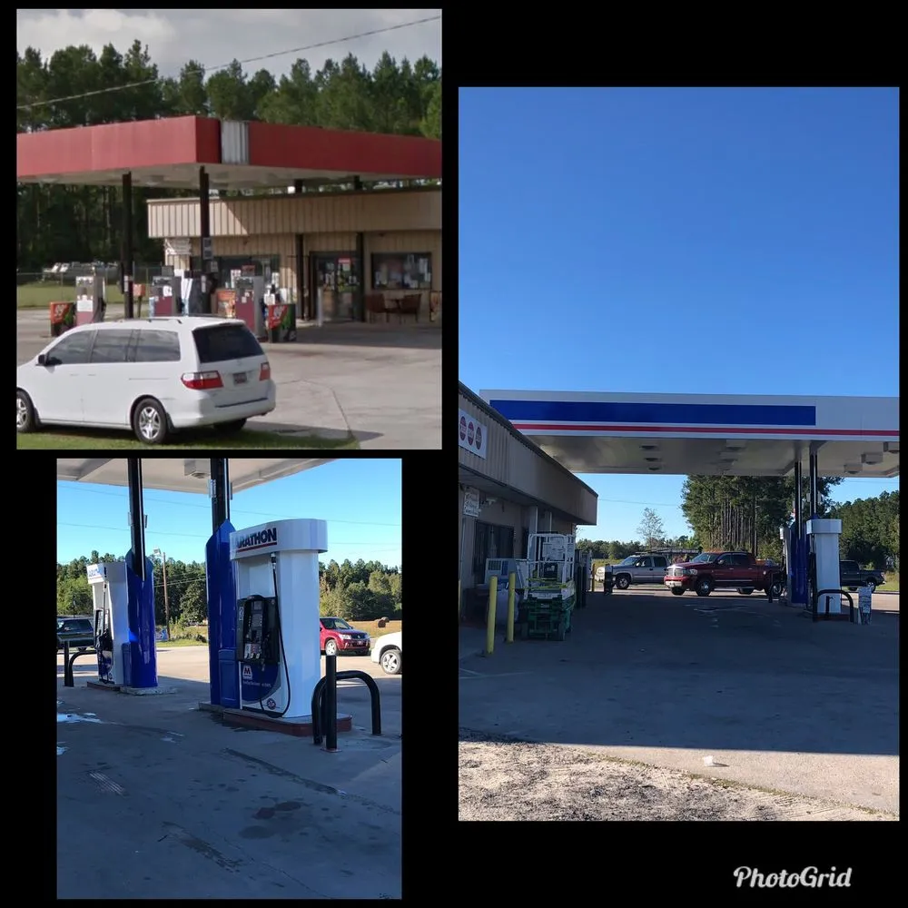 Slide of JJ Construction Now