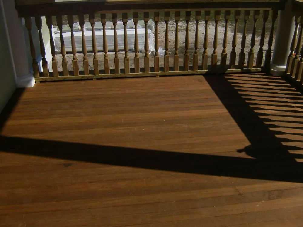 Slide of JJ Construction Now